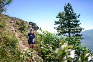 BIB: 
                            <button type="button" onclick="openModal(26608464)" class="btn btn-primary btn-sm float-right btn-popup" data-toggle="modal" data-target=".modal-high-quality">
                        <i class="fas fa-shopping-cart"></i> Add to Cart
                    </button>
                                            <button type="button" onclick="isThisMe(26608464, true)" class="btn btn-success btn-sm float-right btn-popup btn-isme hidden" data-toggle="tooltip" data-placement="bottom" title="นี่คือรูปของคุณใช่ไหม คลิกที่นี่เพื่อเอาเข้าอัลบั้ม">
                        <i class="fas fa-plus"></i> Add to album
                    </button>
                    <button type="button" onclick="isThisMe(26608464, false)" class="btn btn-warning btn-sm float-right btn-popup btn-isnotme hidden">
                        <i class="fas fa-ban"></i> Remove from album
                    </button>